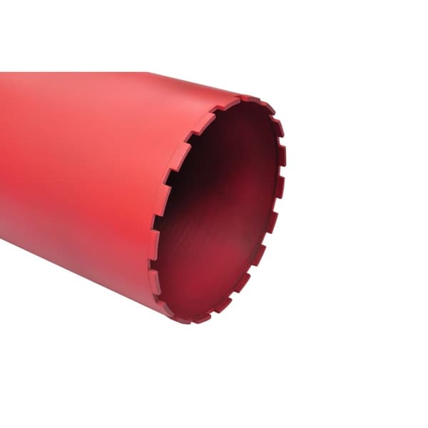 Kärnborr diamant 220x400mm