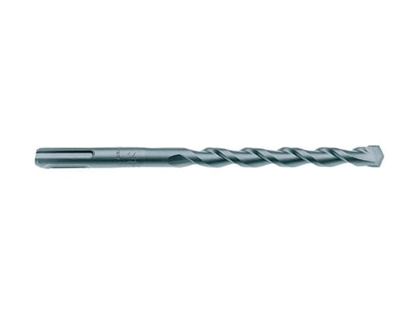 SDS ECONOMY BORR 18*300mm