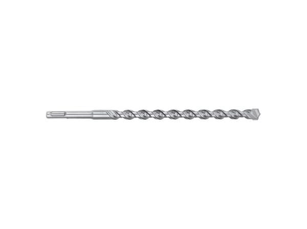 SDS ECONOMY PORA 26x260mm