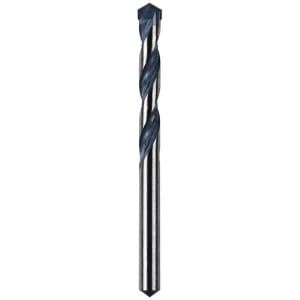 BOSCH CYL-9 MULTI-OPGAVE MULTI KONSTRUKTIONSBOR, 8 x 120 mm