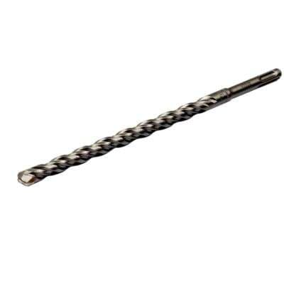 BOSCH SDS PLUS BORR 14 x 310mm PLUS-5