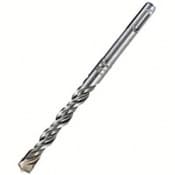 BOSCH SDS PLUS BORR 16 x 210mm PLUS-5