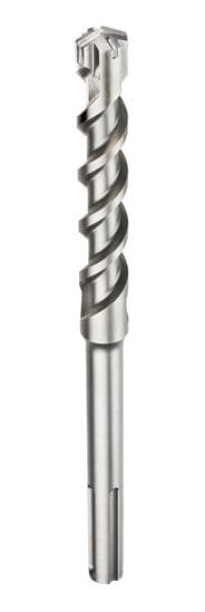 BOSCH SDS MAX BORR 16x 400x 540 mm MAX-4 4-BLAD