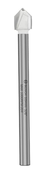 BOSCH BORE CYL-9 KERAMISK 12x90