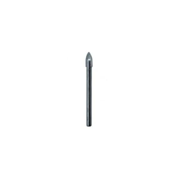 STA. GLAS OG FLICEBOR 10mm