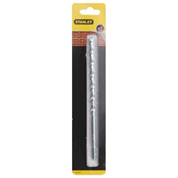 STA.BETONBOR 12*600mm