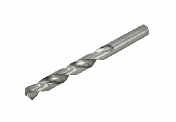 AWTOOLS VALKOINEN METALLIPORA 19,0mm/5kpl.