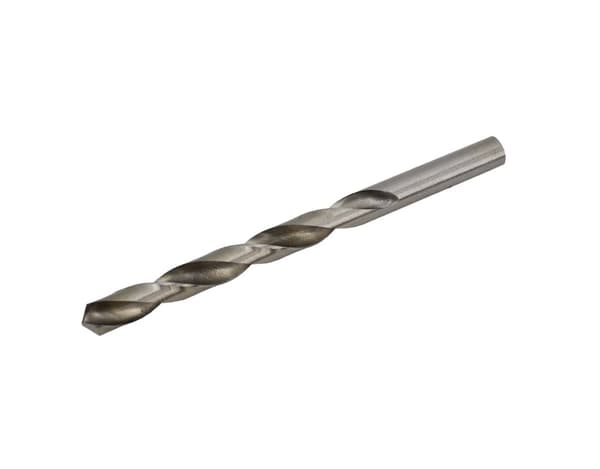 AWTOOLS HVID METAL BOR 9,0mm/5stk.