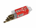 Miniatyrbillede 2 af 2: AWTOOLS KOBALT METALBOR 3,5mm/10stk.