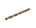 Miniatyrbillede 1 af 2: AWTOOLS KOBALT METALBOR 3,5mm/10stk.