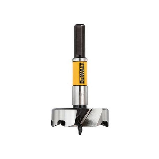 DEWALT ITSEPORATUVA PURKAPORA 41mm