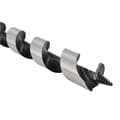 Miniatyrbillede 3 af 4: AWTOOLS TRÆSNEL 32,0x230mm