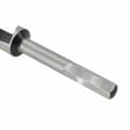 Miniatyrbillede 4 af 4: AWTOOLS TRÆSNEL 32,0x230mm