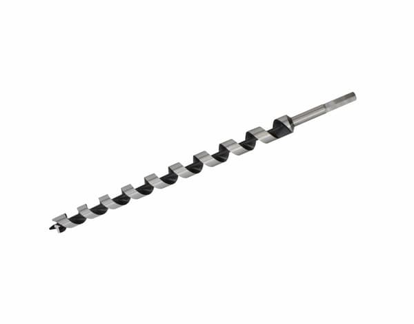AWTOOLS TRÆBOR 30,0x460mm