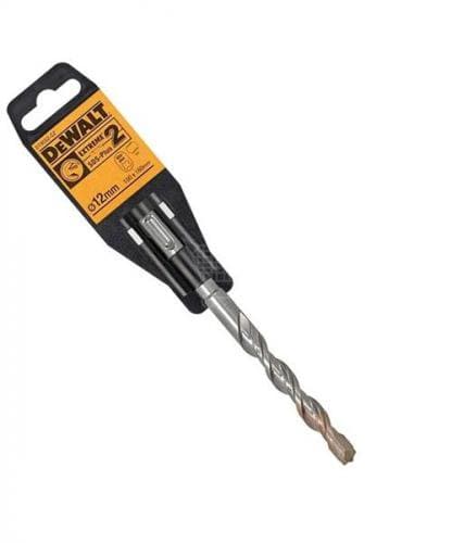 DEWALT SDS PLUS BOR 5 x 310 mm EKSTREM 2