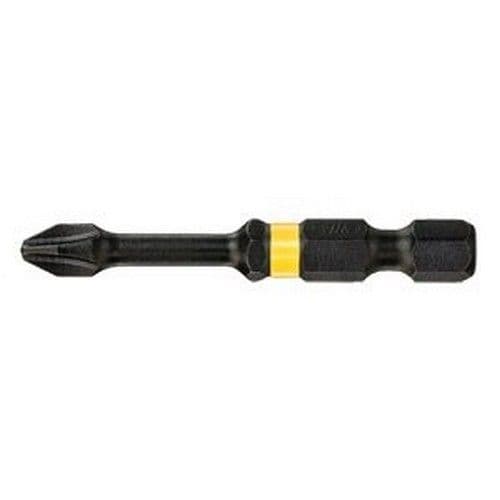DEWALT PÅSLAGSTIP. PH1x50 /5 stk.