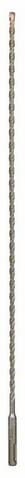 BOSCH SDS PLUS BOR 6,5x 450mm PLUS-5