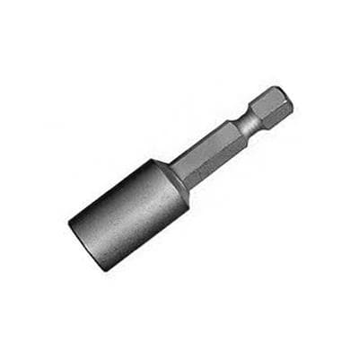DEWALT BIT MED SOKKEL 8mm