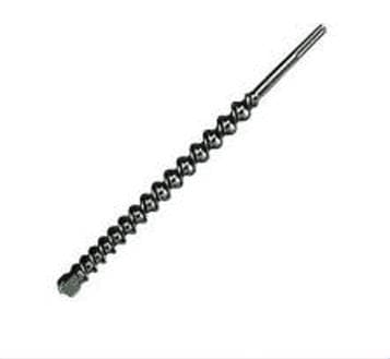 MAX SDS PORA 18 x 540mm NEMESIS