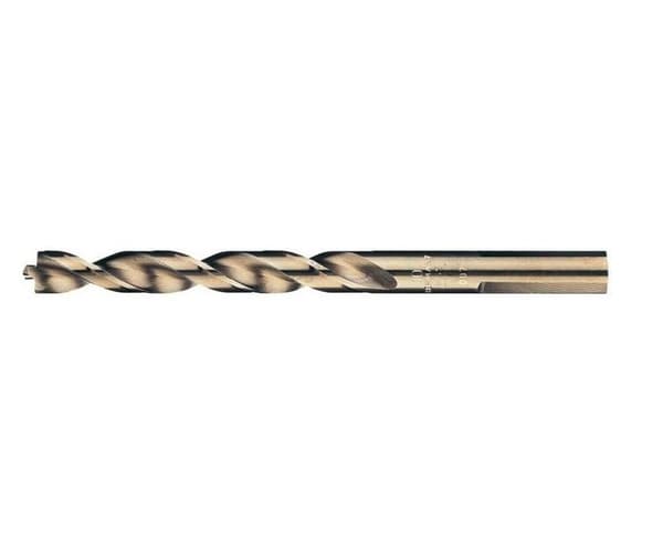 DEWALT METALLIPORA 4,0 mm HSS-G EXTREME 2