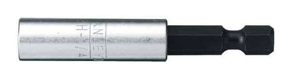 STANLEY MAGNETISK BITHOLDER 60mm / 5 stk.