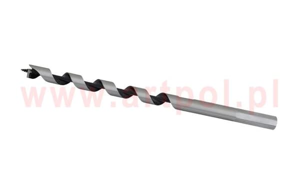 CONDOR TRÆ Snegl 20 x 460mm