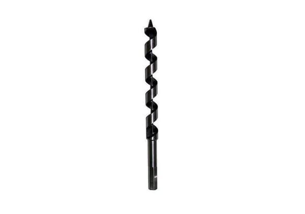 CONDOR TRÆ Snegl 20 x 460mm