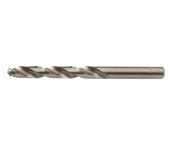 YATO KOBALT METAL BOR 12,0 mm 4120