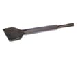 Pikkukuva 2 / 2: SDS+ TALTA 40x200mm