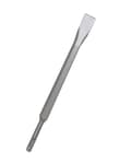 Pikkukuva 1 / 2: SDS+ TALTA 40x200mm