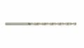 Miniatyrbillede 2 af 2: AWTOOLS HVID METAL BOR 12,0 mm / 5 stk. x 295mm UDVIDET