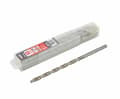 Miniatyrbillede 1 af 2: AWTOOLS HVID METAL BOR 12,0 mm / 5 stk. x 295mm UDVIDET