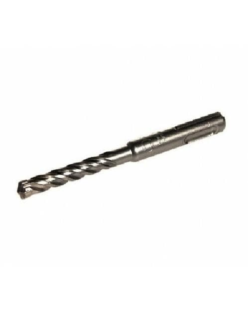 MAKITA SDS PORA NEMESIS "2" 10*165mm