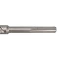 Miniatyrbillede 3 af 4: AWTOOLS SDS MAX BOR 22x 460x 600mm