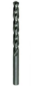 FANAR BORE FI 11,50 HSSE CO5 INOX