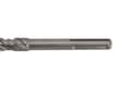 Miniatyrbillede 3 af 4: AWTOOLS SDS MAX BOR 26x 800x 940mm FIRKANT