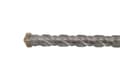 Miniatyrbillede 2 af 4: AWTOOLS SDS MAX BOR 26x 800x 940mm FIRKANT