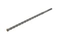 Miniatyrbillede 1 af 4: AWTOOLS SDS MAX BOR 26x 800x 940mm FIRKANT