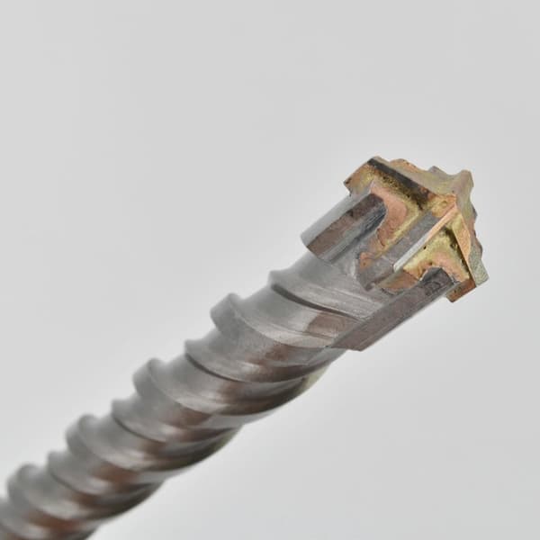 AWTOOLS SDS MAX PORA 32x400x540mm NELIÖ