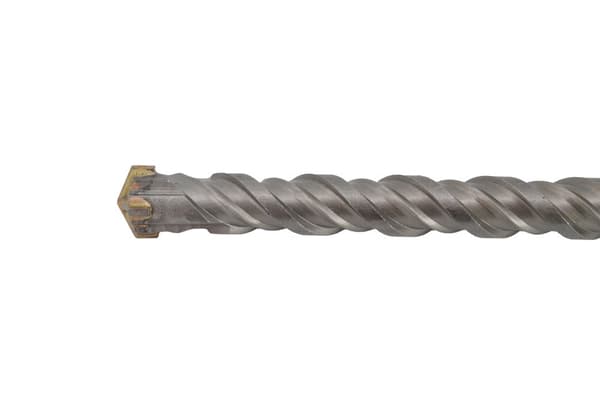 AWTOOLS SDS MAX PORA 32x400x540mm NELIÖ