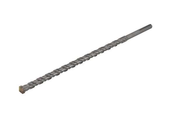 AWTOOLS SDS MAX PORA 32x400x540mm NELIÖ