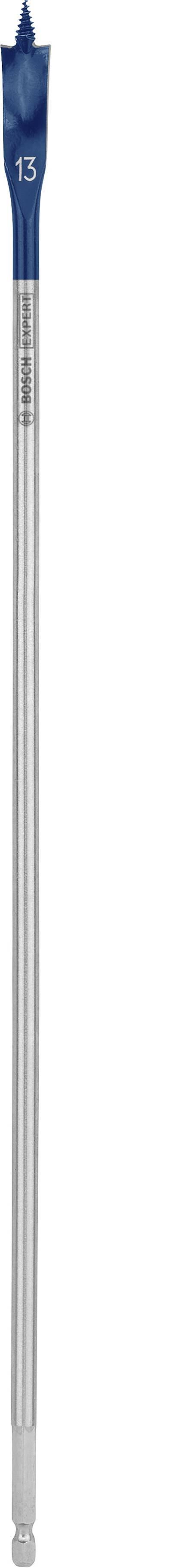 BOSCH SPALE PORA 13mm x 400mm SELFCUT EXPERT