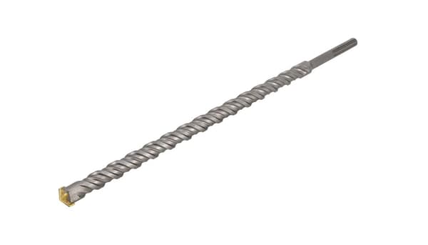 AWTOOLS SDS MAX BOR 20x 800x 940mm