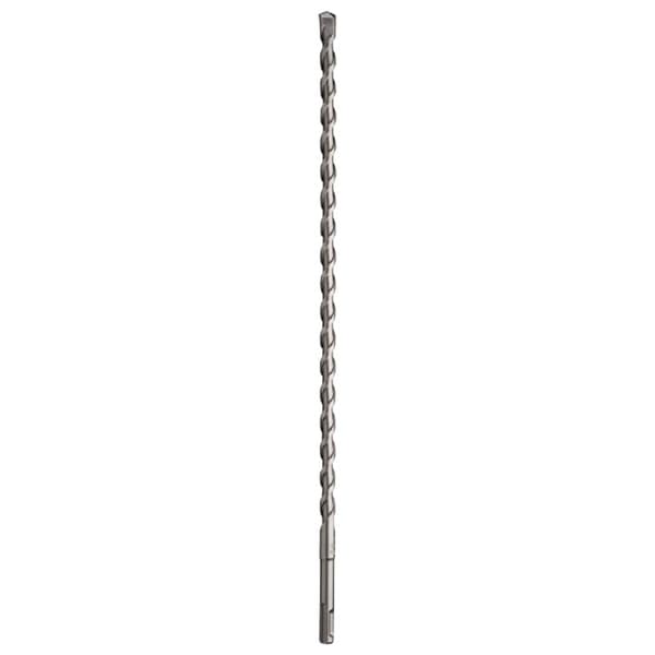 SDS+ BORE 8x110