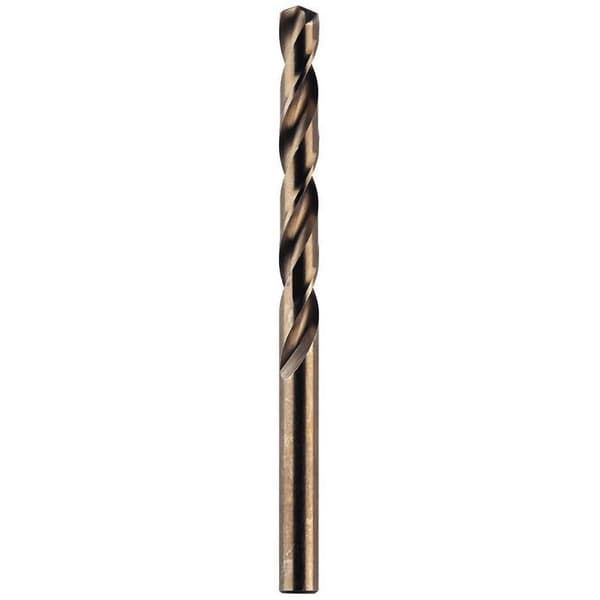 METALBOR 1,5mm COBALT HSS-CO TUBUS IRWIN