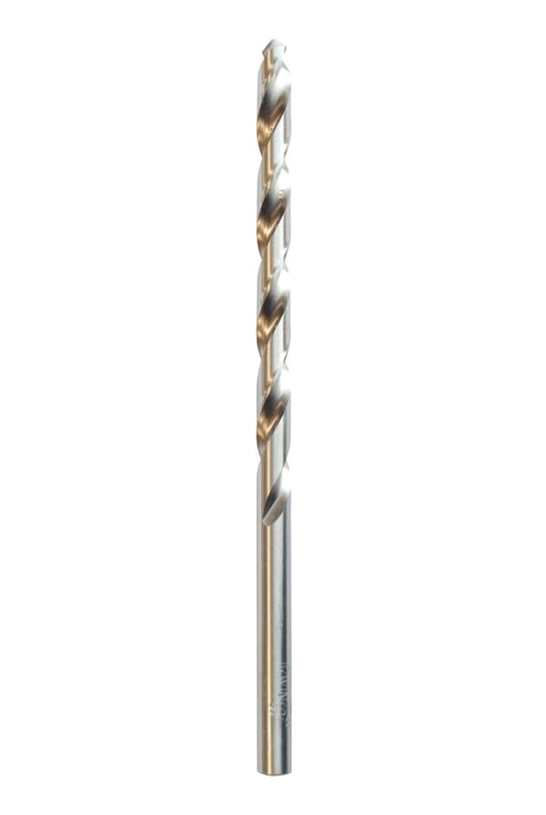 BOR TIL METAL 1,5 mm NWKa HSS-PRO DIN 338 IRWIN
