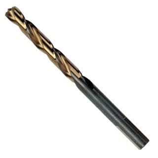 METALBOR 5,5mm TURBO MAX IRWIN