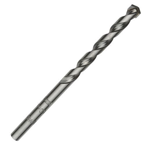 BETONBOR 3x75mm MURVÆR IRWIN
