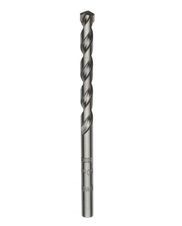 BETONIPORA 8x160mm MUURAT IRWIN