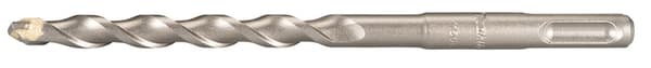 SDS-plus BORE 10x160mm ØKONOMI MAKITA